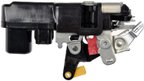 Dorman 931-083 Door Lock Actuator Motor - Front Right - view 3