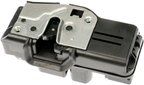 Dorman 931-084 Door Lock Actuator Motor - Front Left - view 3