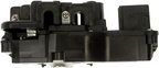 Dorman 931-084 Door Lock Actuator Motor - Front Left - view 1