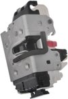 Dorman 931-085 Door Lock Actuator Motor - Front Right - view 4