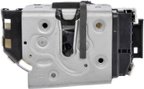 Dorman 931-085 Door Lock Actuator Motor - Front Right - view 3