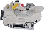 Dorman 931-085 Door Lock Actuator Motor - Front Right - view 1