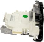 Dorman 931-086 Door Lock Actuator Motor - Rear Left - view 1