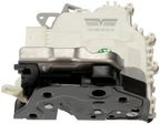 Dorman 931-086 Door Lock Actuator Motor - Rear Left - view 2