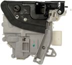 Dorman 931-087 Door Lock Actuator Motor - Rear Right - view 3