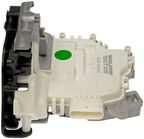 Dorman 931-087 Door Lock Actuator Motor - Rear Right - view 1