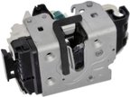 Dorman 931-088 Door Lock Actuator Motor - Front Left - view 4