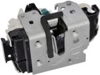 Dorman 931-088 Door Lock Actuator Motor - Front Left - view 2