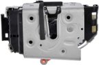 Dorman 931-088 Door Lock Actuator Motor - Front Left - view 3