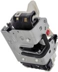 Dorman 931-089 Door Lock Actuator Motor - Front Right - view 2
