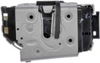 Dorman 931-089 Door Lock Actuator Motor - Front Right - view 3