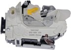 Dorman 931-089 Door Lock Actuator Motor - Front Right - view 1