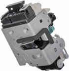 Dorman 931-090 Door Lock Actuator Motor - Rear Left - view 4