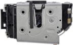 Dorman 931-090 Door Lock Actuator Motor - Rear Left - view 3
