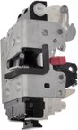 Dorman 931-091 Door Lock Actuator Motor - Rear Right - view 2