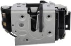 Dorman 931-091 Door Lock Actuator Motor - Rear Right - view 3