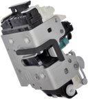 Dorman 931-092 Door Lock Actuator Motor - Rear Left - view 2