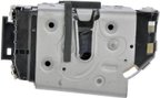 Dorman 931-092 Door Lock Actuator Motor - Rear Left - view 3