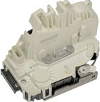 Dorman 931-099 Door Lock Actuator Motor - Front Right - view 4