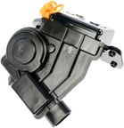 Dorman 931-101 Liftgate Lock Actuator - view 3