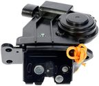 Dorman 931-101 Liftgate Lock Actuator - view 1