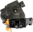 Dorman 931-101 Liftgate Lock Actuator - view 2