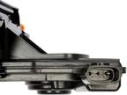 Dorman 931-101 Liftgate Lock Actuator - view 5