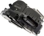 Dorman 931-105 Door Lock Actuator Motor - Front Left - view 2