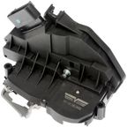 Dorman 931-105 Door Lock Actuator Motor - Front Left - view 4