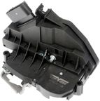 Dorman 931-106 Door Lock Actuator Motor - Front Left - view 4