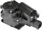 Dorman 931-107 Liftgate Lock Actuator - view 4