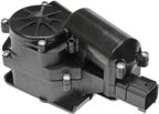 Dorman 931-107 Liftgate Lock Actuator - view 2