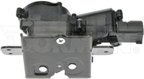 Dorman 931-107 Liftgate Lock Actuator - view 3