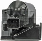 Dorman 931-107 Liftgate Lock Actuator - view 1