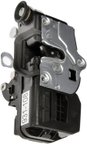 Dorman 931-108 Door Lock Actuator Motor - Rear Left - view 4