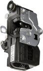 Dorman 931-108 Door Lock Actuator Motor - Rear Left - view 2