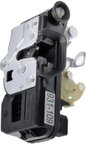 Dorman 931-109 Door Lock Actuator Motor - Rear Right - view 4