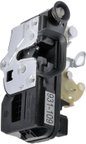 Dorman 931-109 Door Lock Actuator Motor - Rear Right - view 2