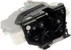 Dorman 931-110 Door Lock Actuator Motor - Front Left or Left - view 3