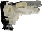 Dorman 931-110 Door Lock Actuator Motor - Front Left or Left - view 5