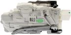 Dorman 931-111 Door Lock Actuator Motor - Rear Left - view 2