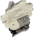 Dorman 931-111 Door Lock Actuator Motor - Rear Left - view 4