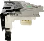 Dorman 931-111 Door Lock Actuator Motor - Rear Left - view 5