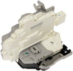 Dorman 931-112 Door Lock Actuator Motor - Rear Right - view 4