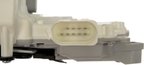 Dorman 931-112 Door Lock Actuator Motor - Rear Right - view 5