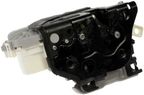 Dorman 931-113 Door Lock Actuator Motor - Front Left - view 3