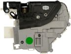 Dorman 931-113 Door Lock Actuator Motor - Front Left - view 1