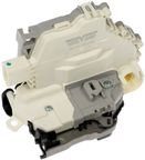 Dorman 931-113 Door Lock Actuator Motor - Front Left - view 4
