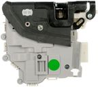 Dorman 931-114 Door Lock Actuator Motor - Front Right - view 1
