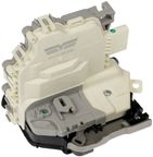 Dorman 931-114 Door Lock Actuator Motor - Front Right - view 4
